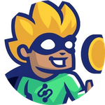 SideKick Token